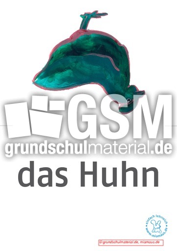 Bildkarten_d_Haustiere 4.pdf